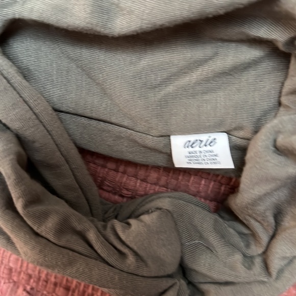 Set of 6 Aerie Headbands - Picture 10 of 12